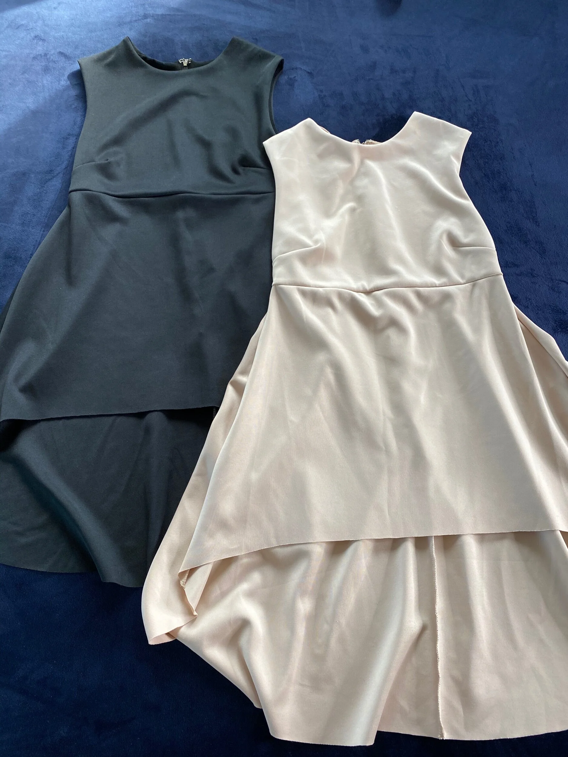 51F7C722-29FE-46E0-97F9-6D10F97E9DCC