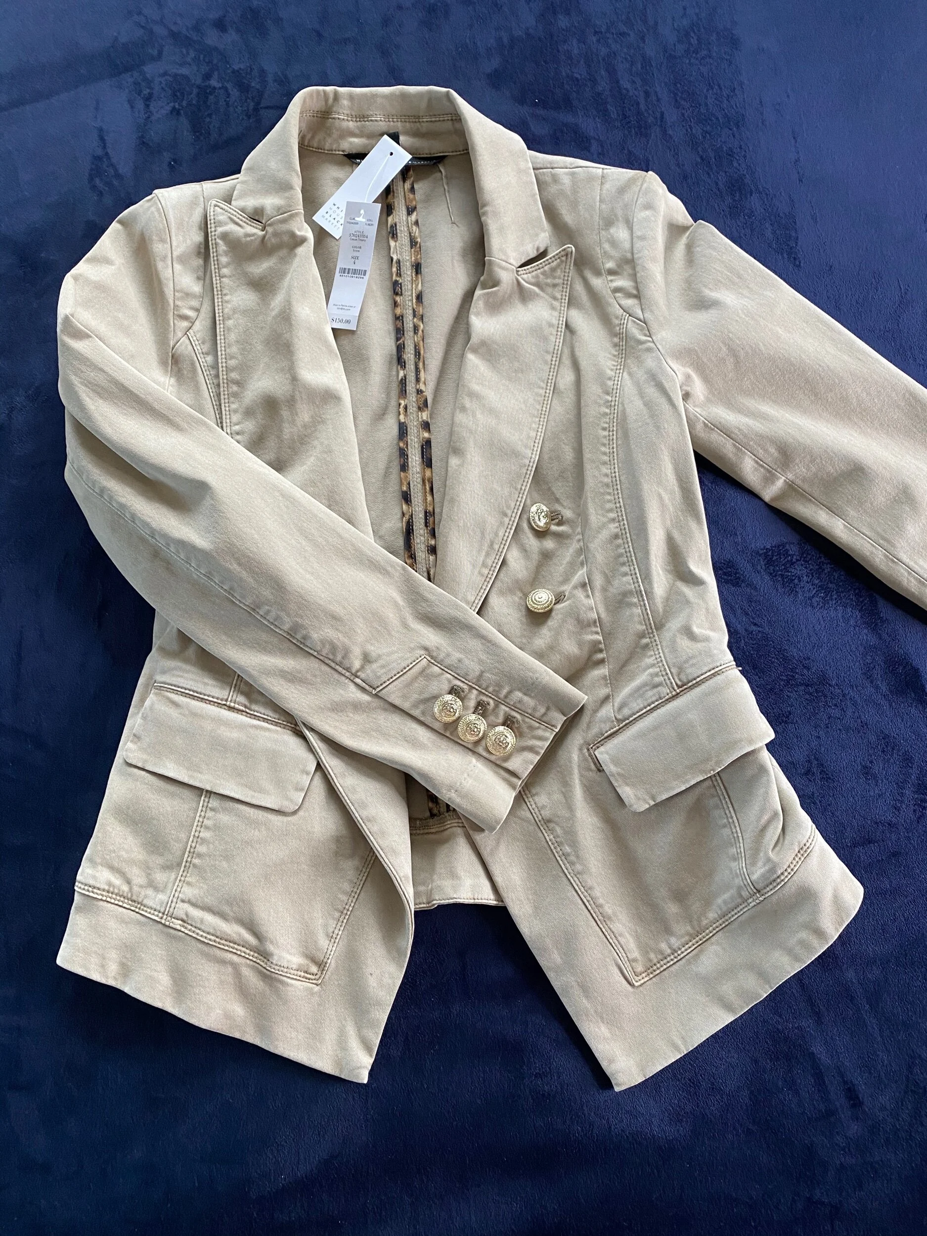 0EE91E29-E361-4B3C-A92E-FD053B6C8C01