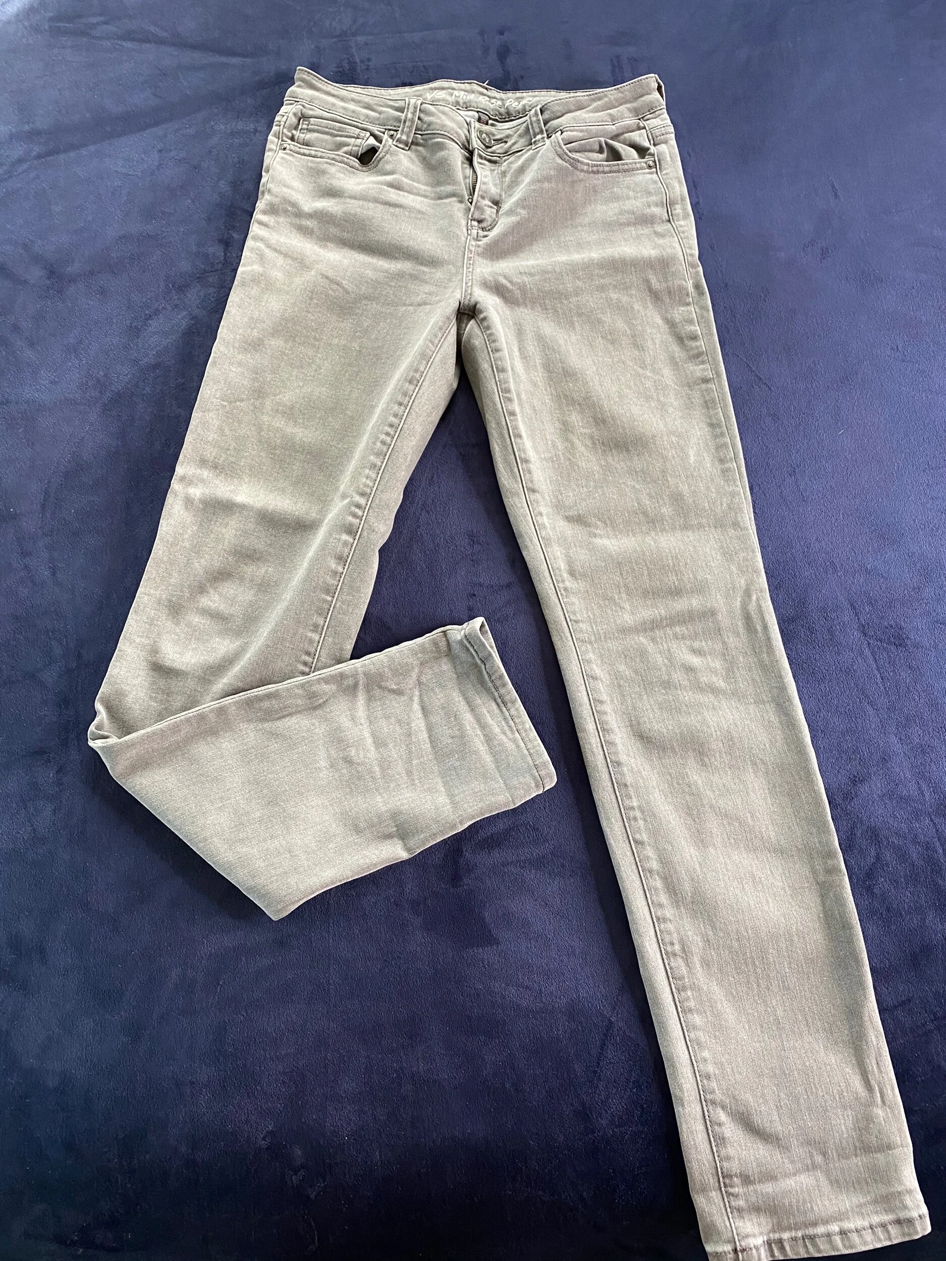 5032025A-D1CB-489B-9C89-B2A87ED9C980