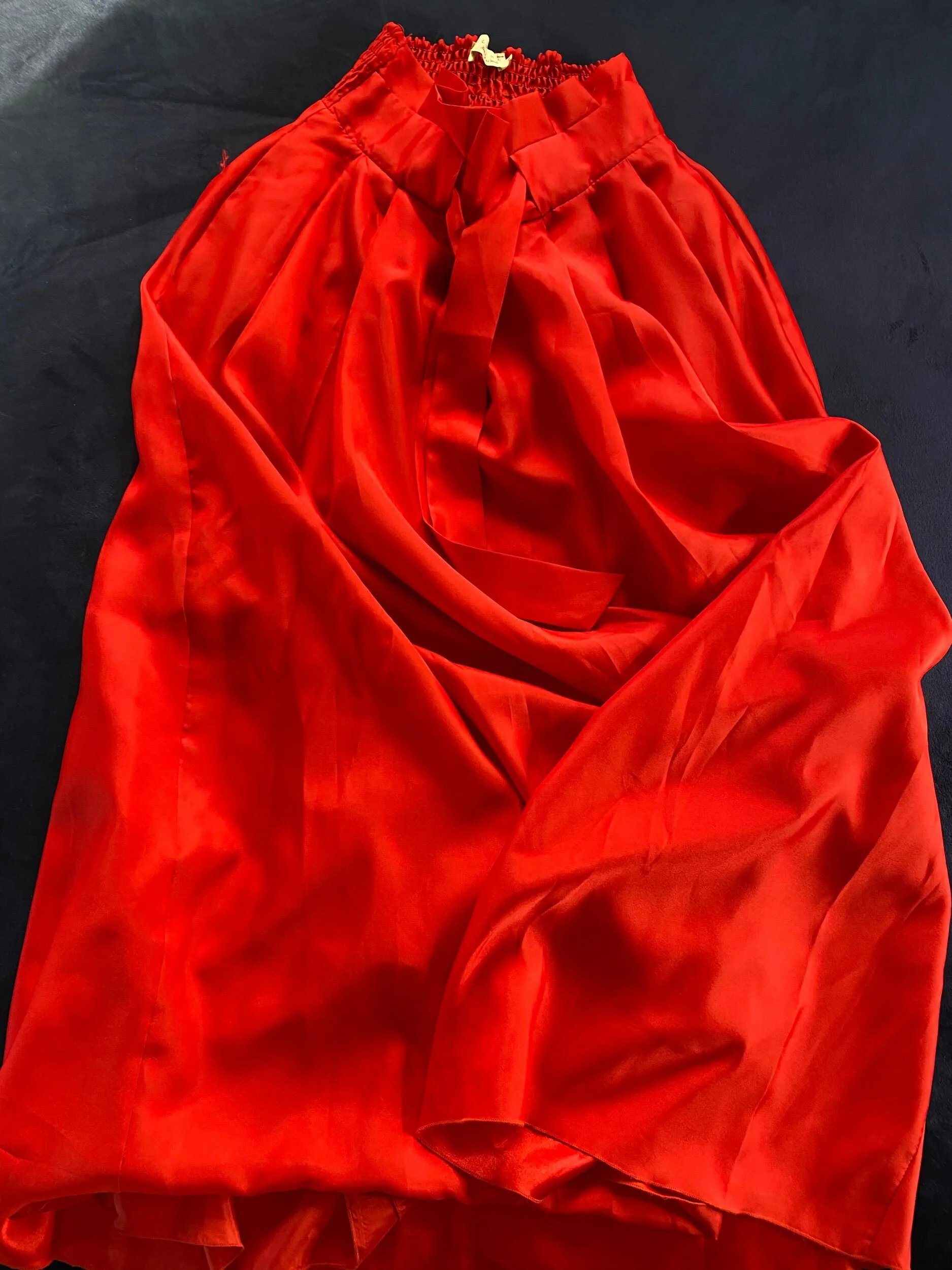 C84162DF-AEBE-47B4-97FE-C555F8D0C5B1