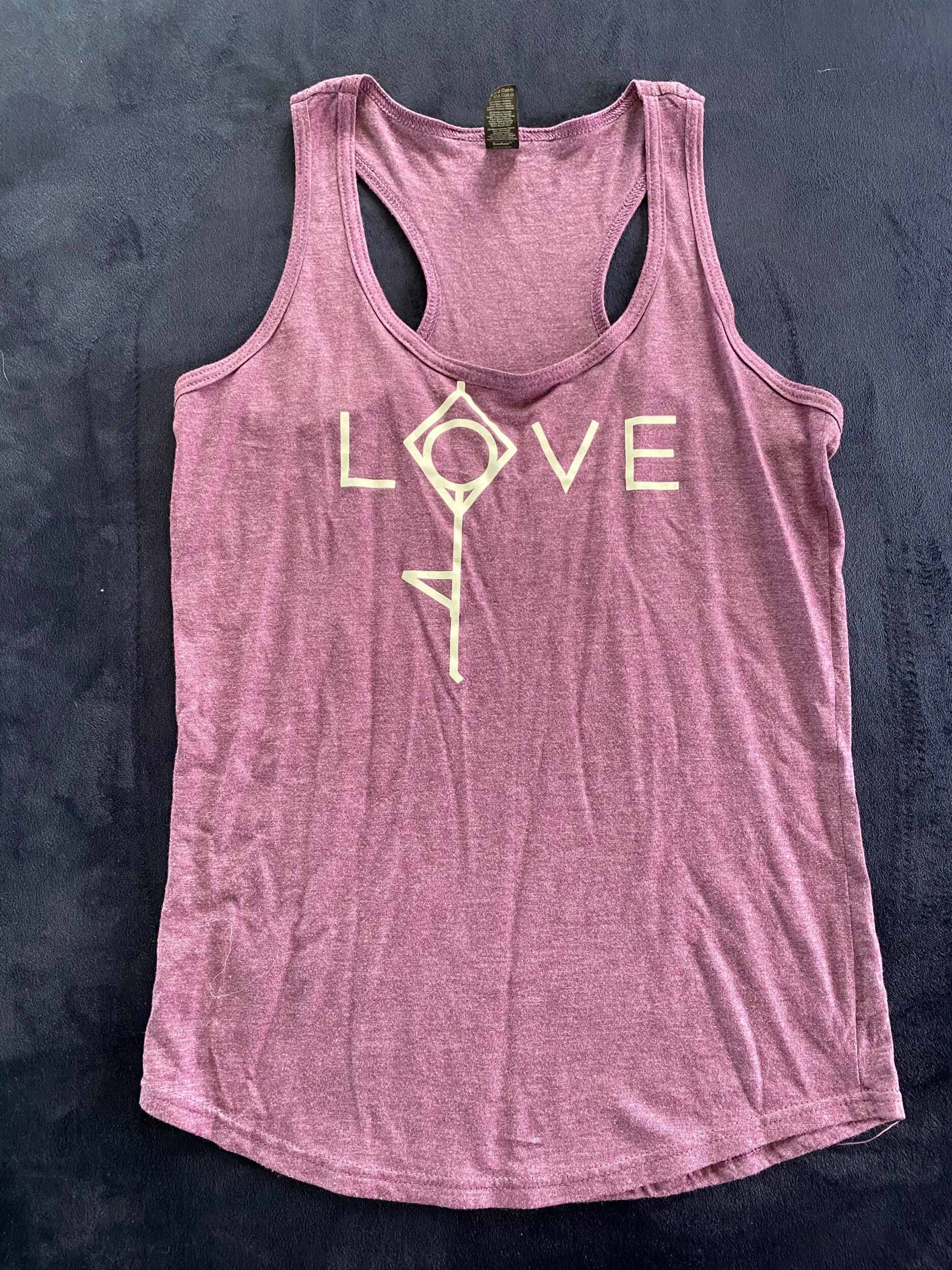 DB6B81ED-75FB-4636-BFFD-C325FA86FA23