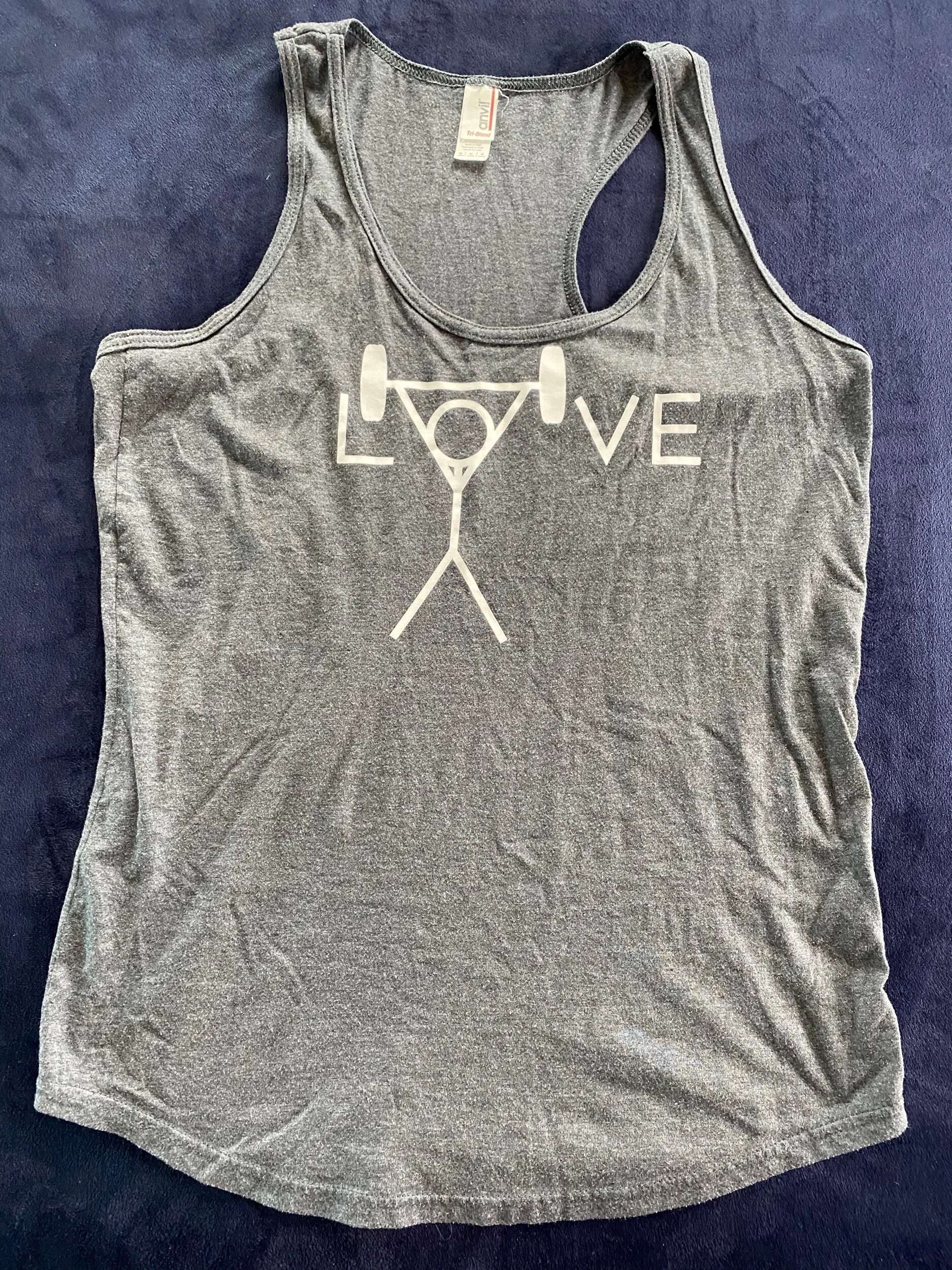 DBF88795-D902-47E8-BF27-F9CEFB1F4949