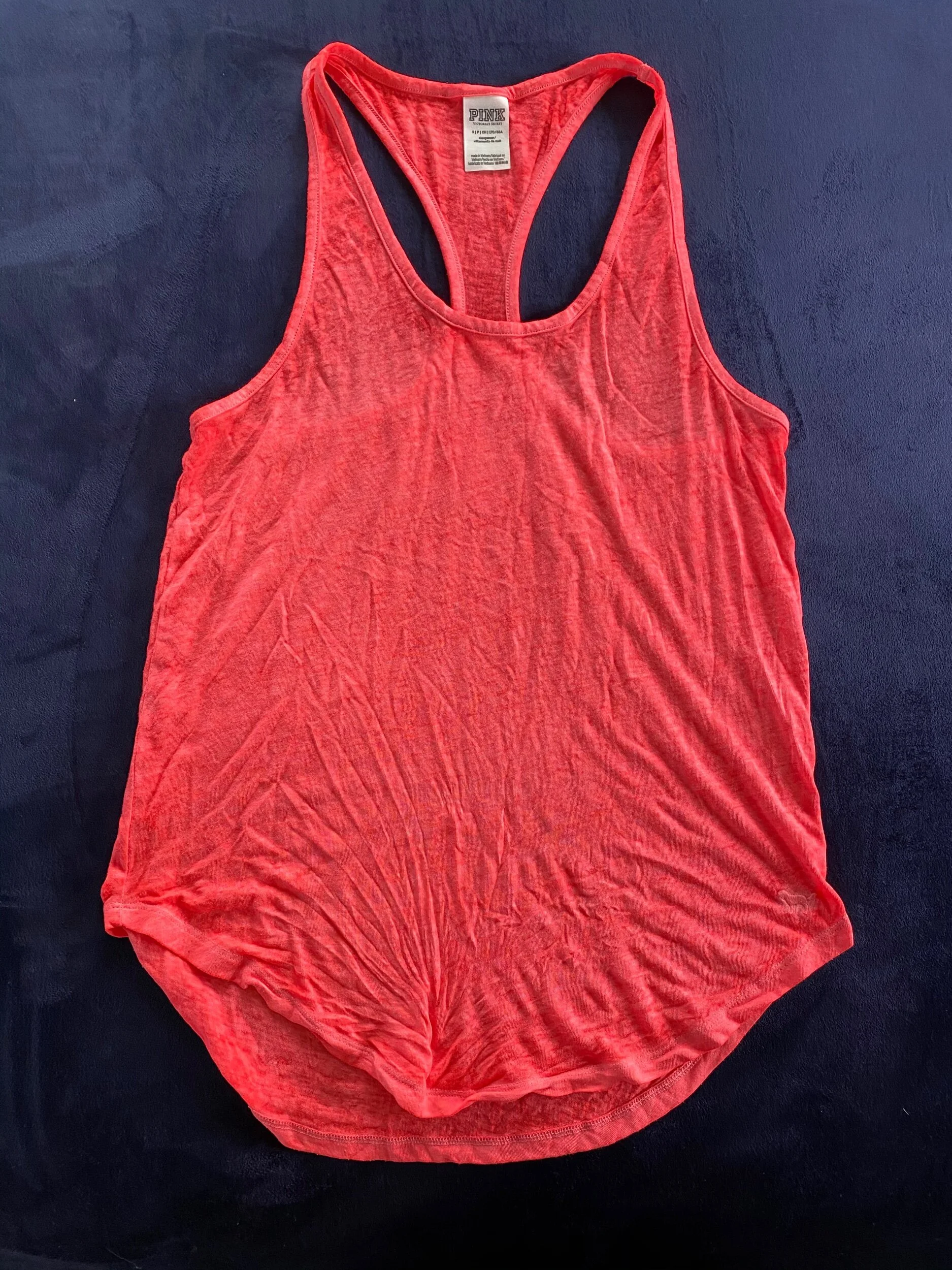 6063650F-53FB-4D08-951D-B4FEB9A91BAC