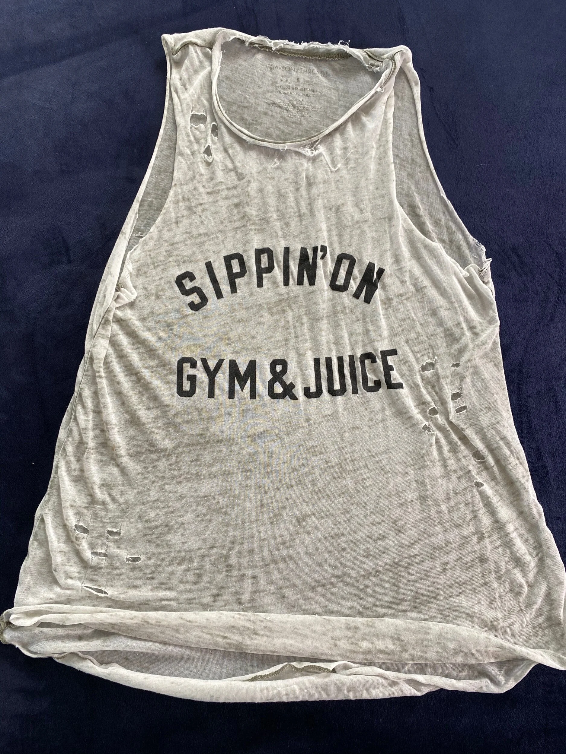 AFBD6977-5A07-4F74-B66B-DE7F393A9F71