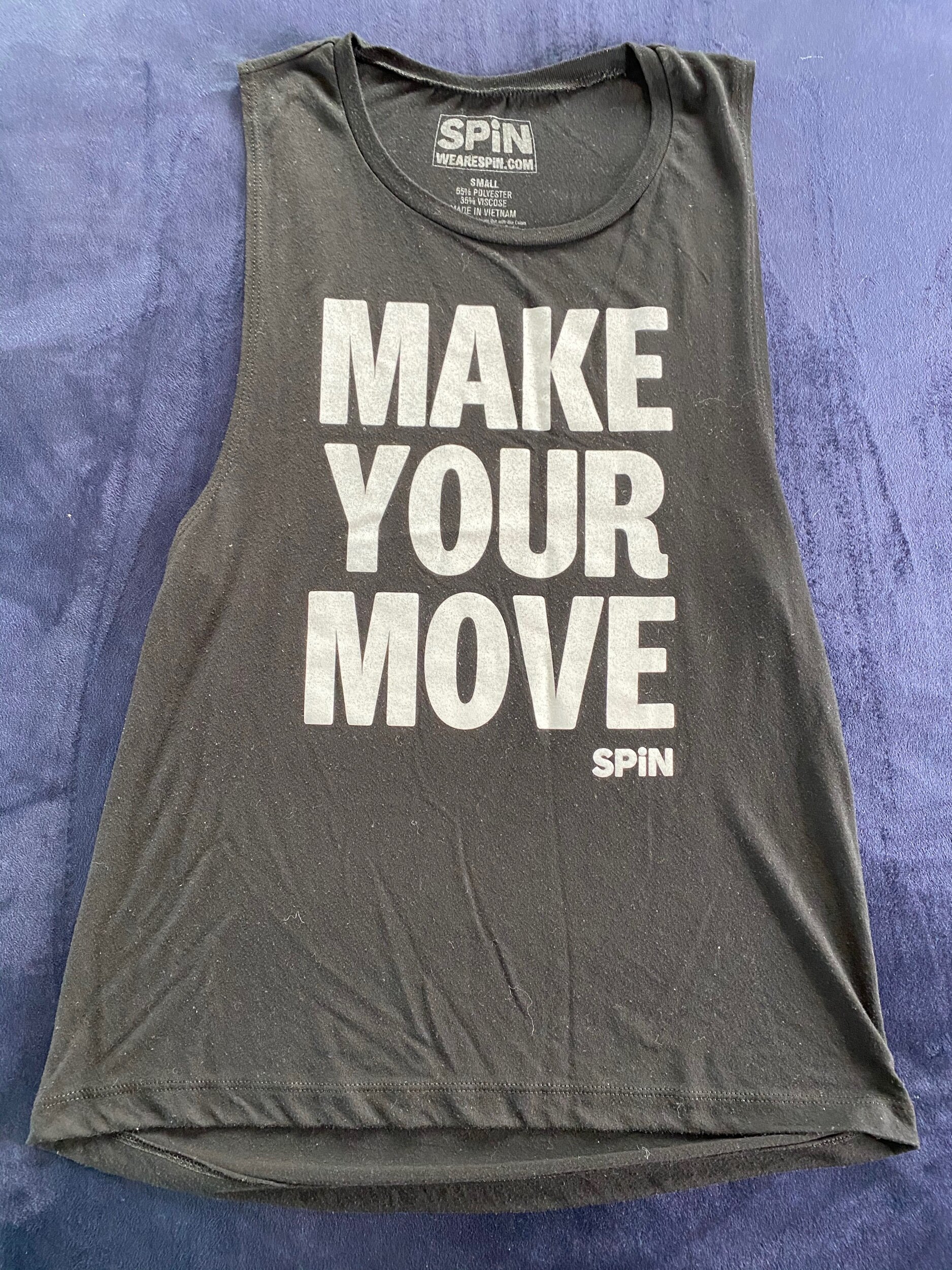 325B96A9-D3D0-4156-ACF7-C9F57855E2A1