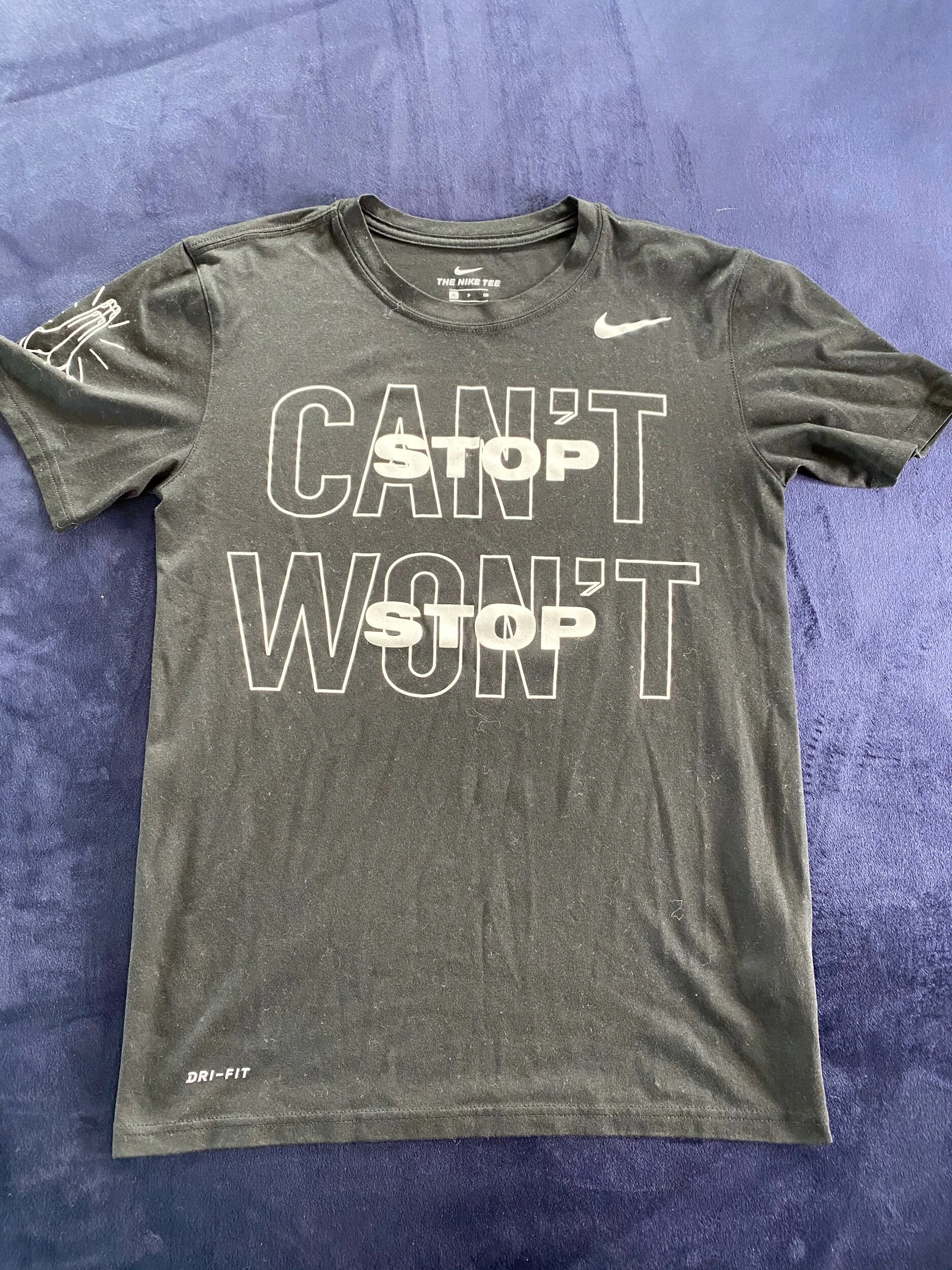 DEDD5832-2BC7-4A6A-A3C5-DC52C882B15D