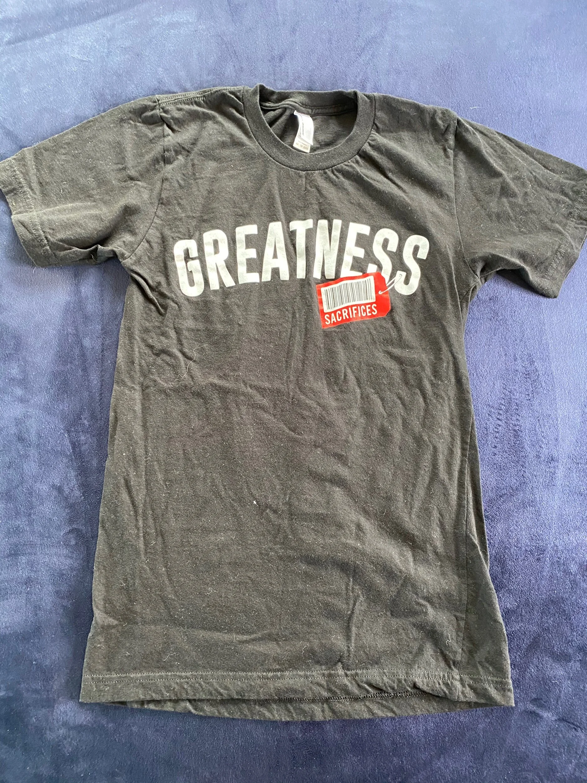 B585EFD9-CA5C-4EE5-A85D-3C31DA31AA72