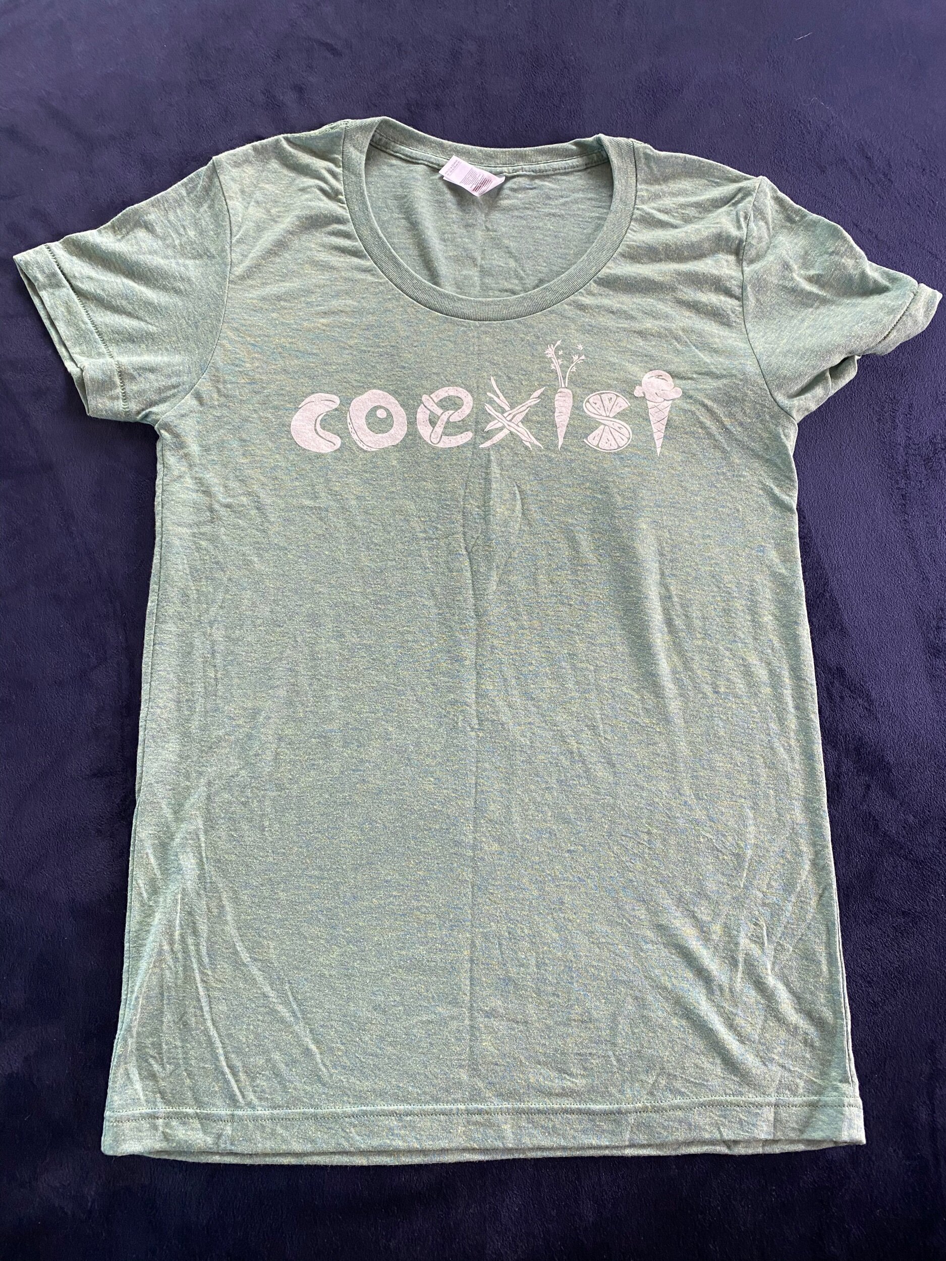 FDC0533A-7D63-4F8D-9116-85BC301096B6