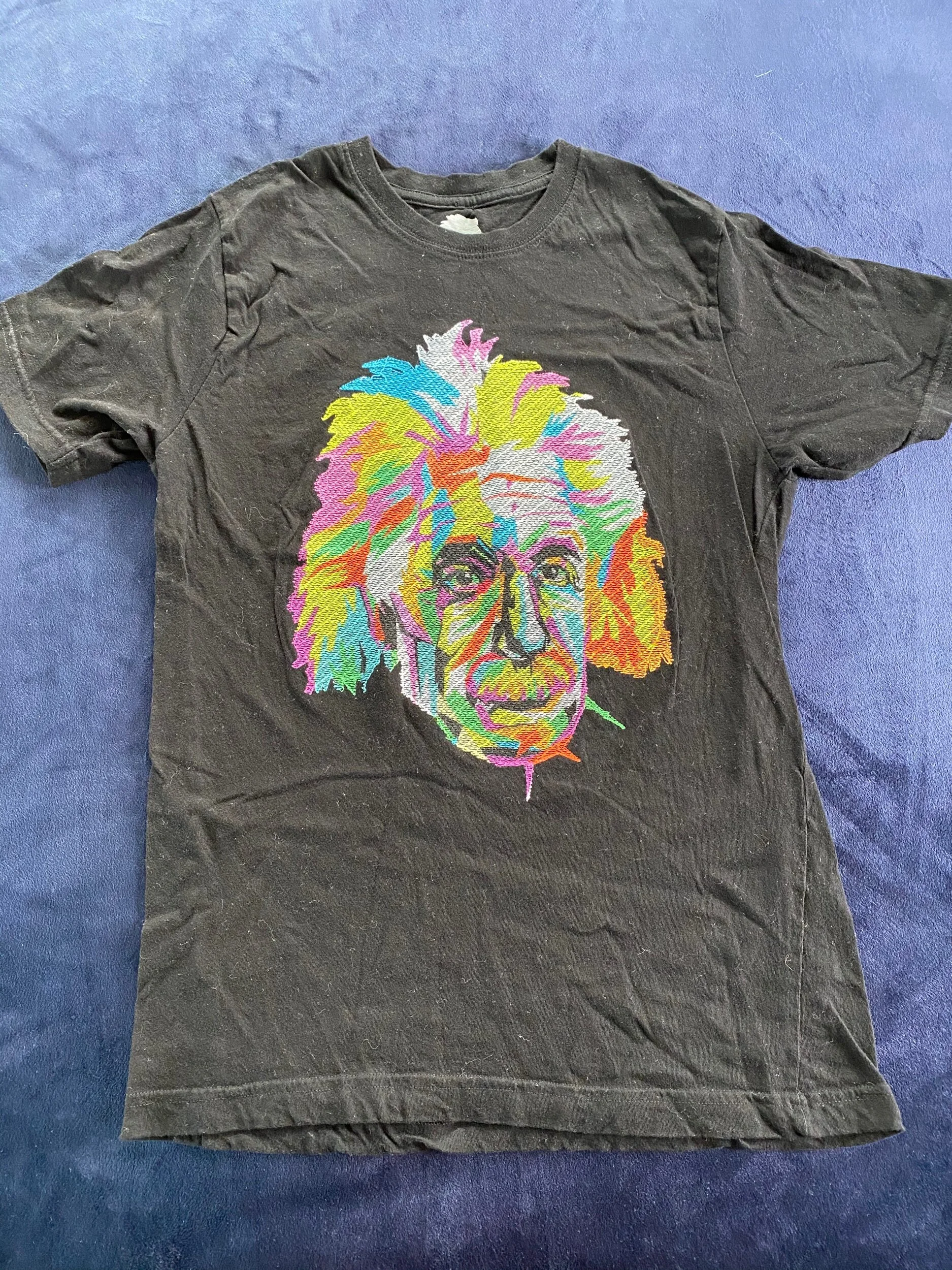 21B6BC74-CF55-4DBA-9E27-6020952B0E98