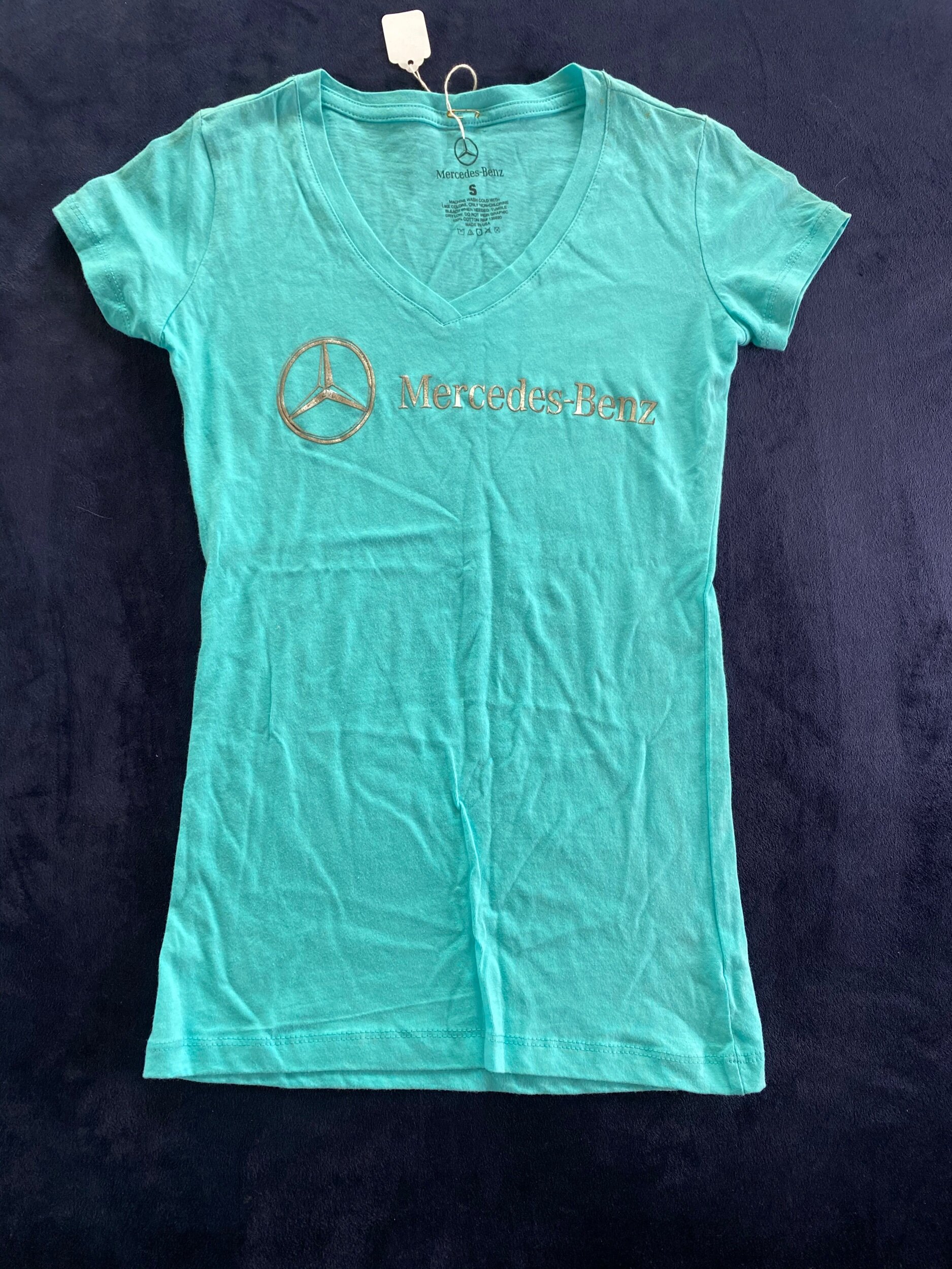 EB11D882-CE46-419E-9A68-32CEEC5B00D5