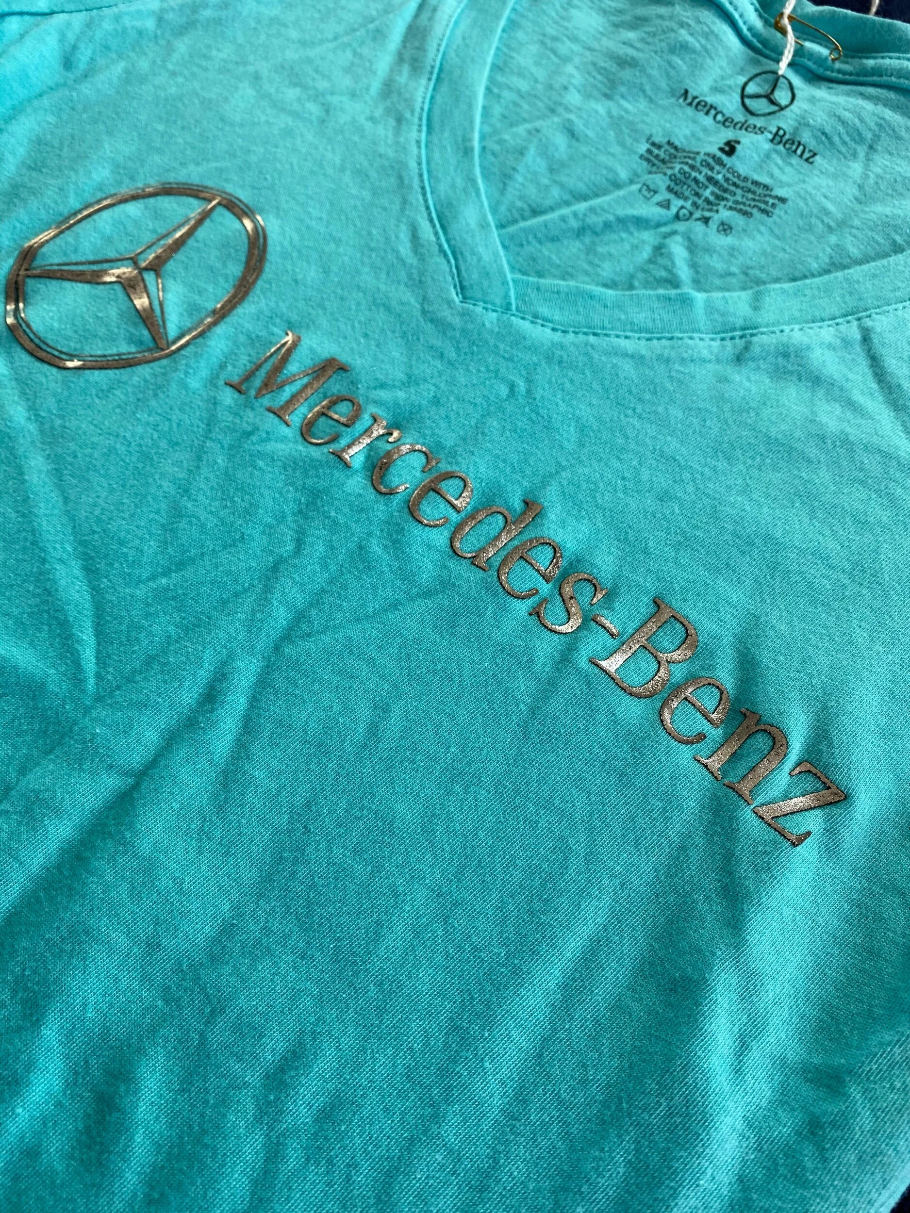 3193CD0F-0C24-48AA-A0AE-BDEDB179F393