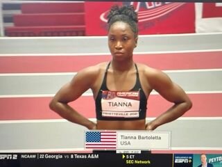 Choose Your Own Adventure