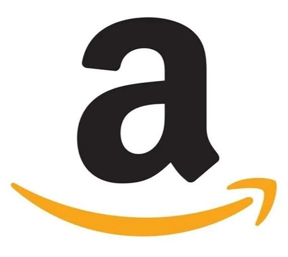Amazon Preorders Begin