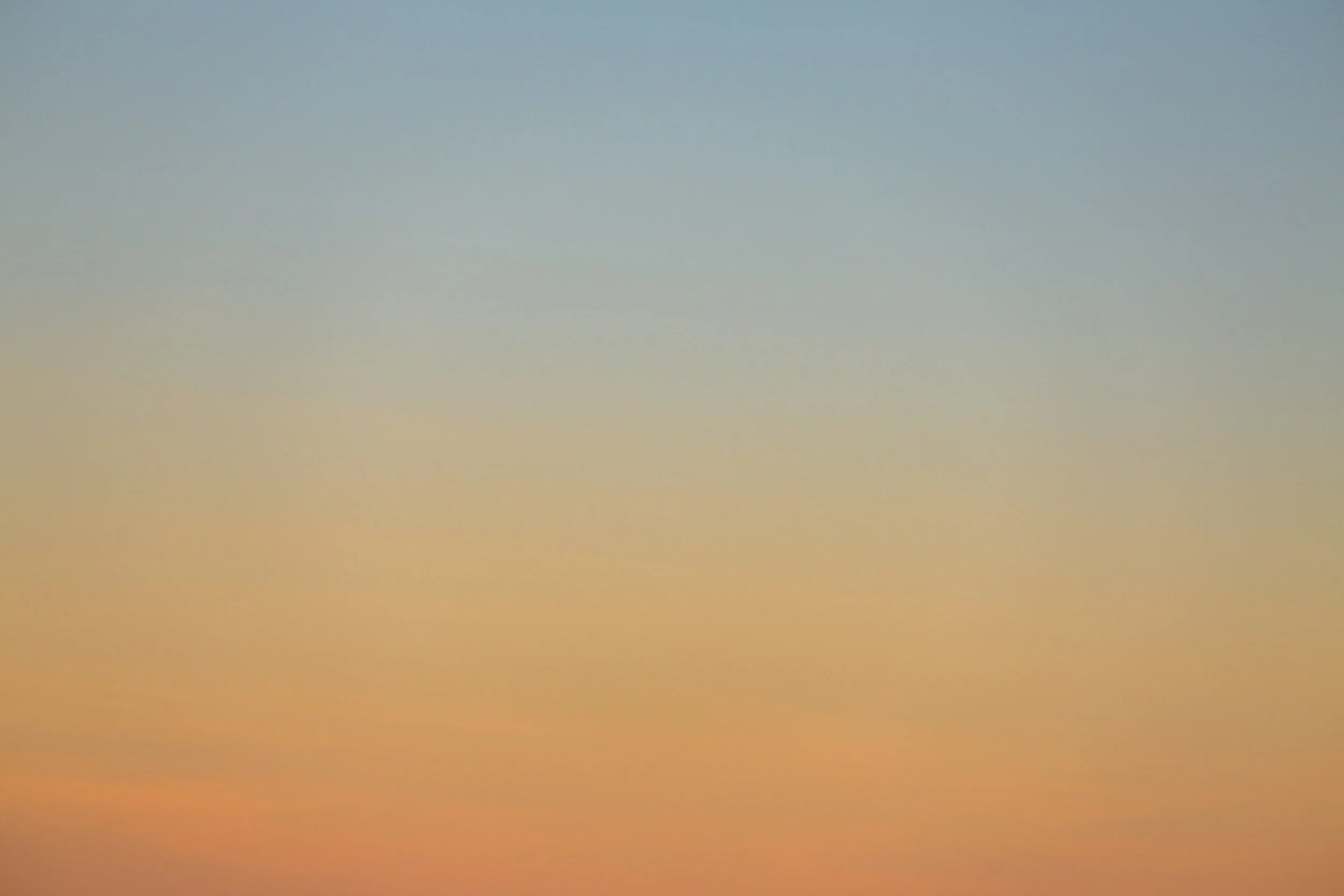 unsplash-image-TIvFLeqZ4ec.jpg