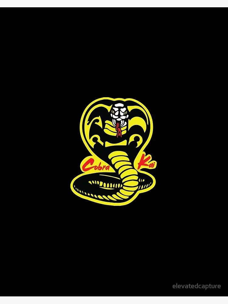 Cobra Kai