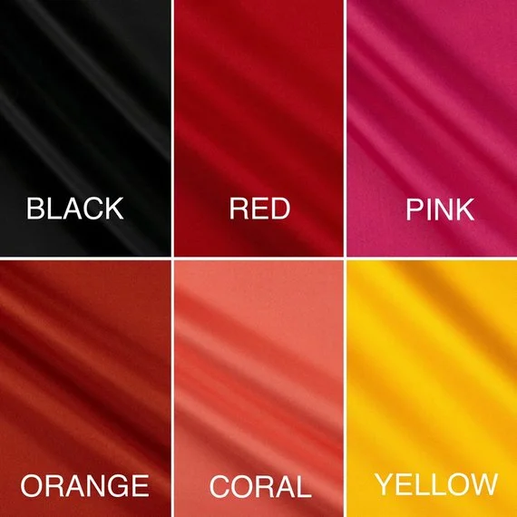 PB COLORS 1.jpg