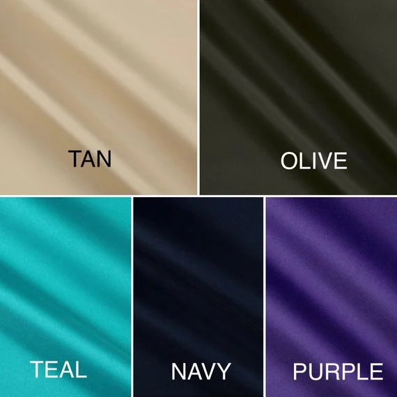 PB COLORS 2.jpg