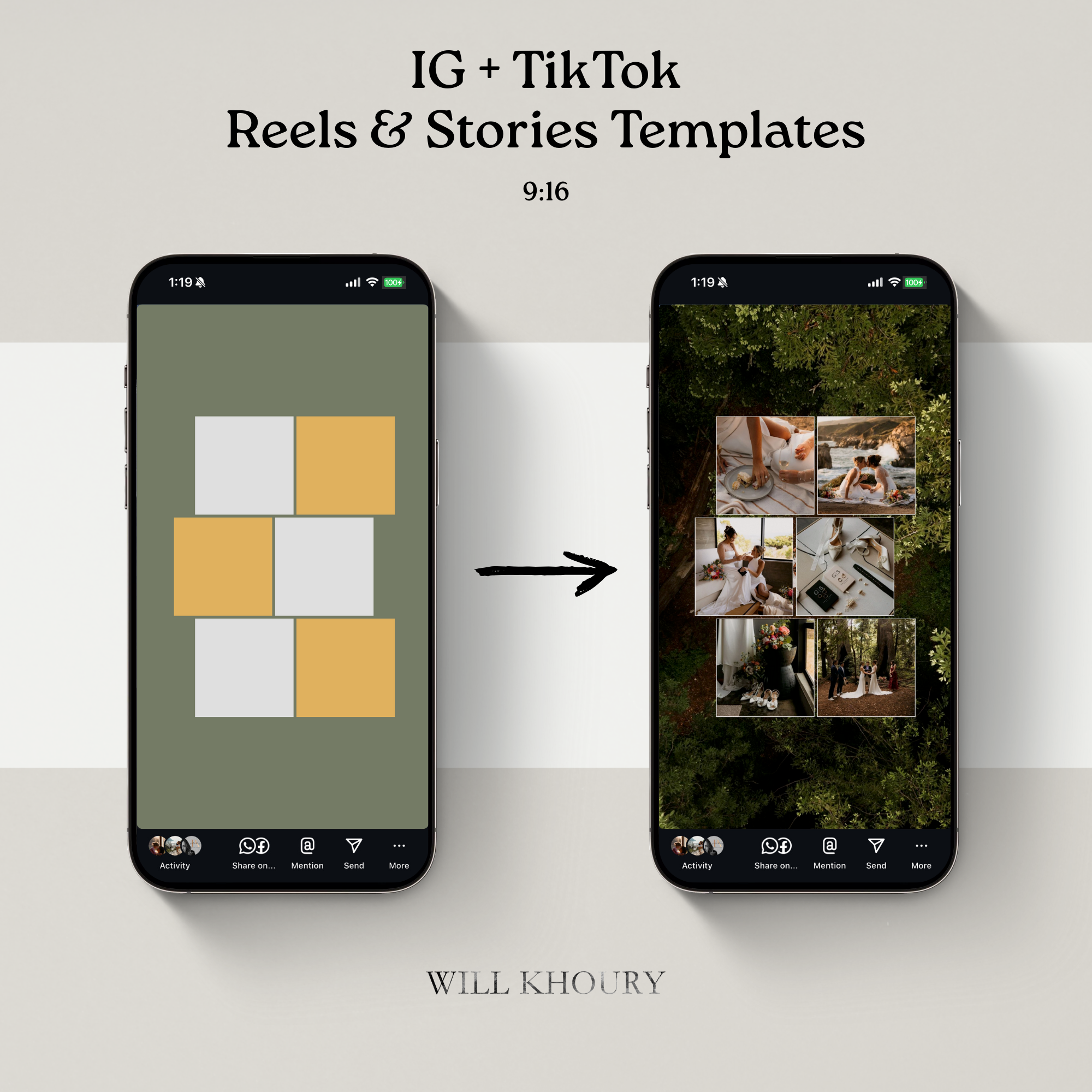 IG & TikTok - Reels & Stories Canva Template_2.png
