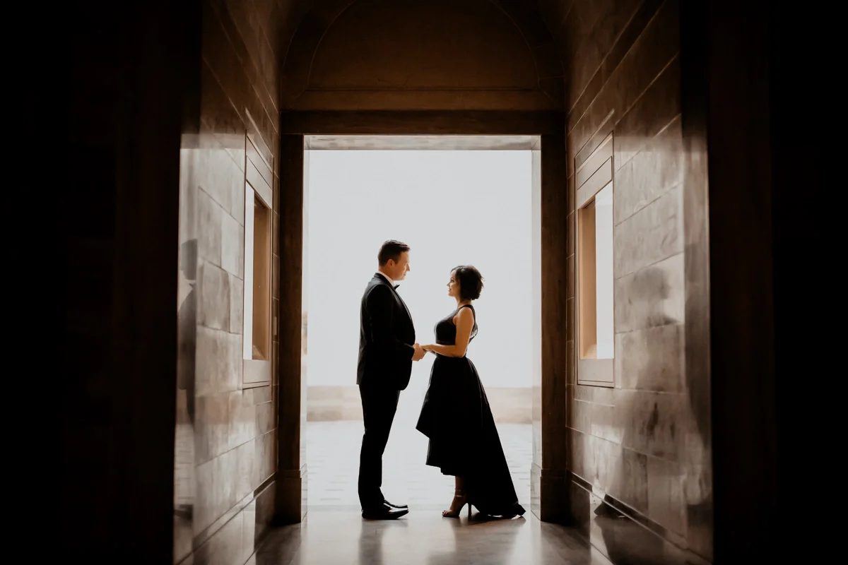 Will-Khoury-Photography-Northen-CA-Wedding-Elopement-Engagement-Photography_1779.jpg
