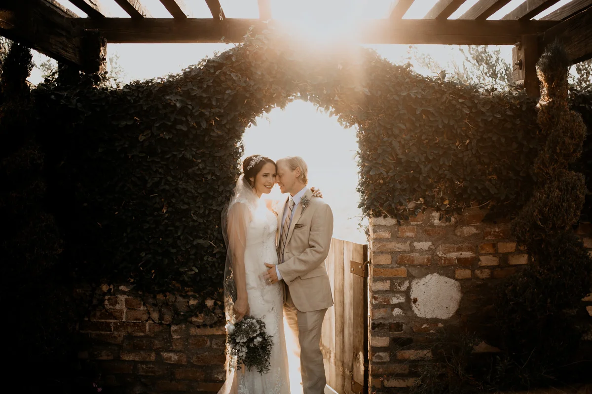 Will-Khoury-Photography-Northen-CA-Wedding-Elopement-Engagement-Photography_1932.jpg