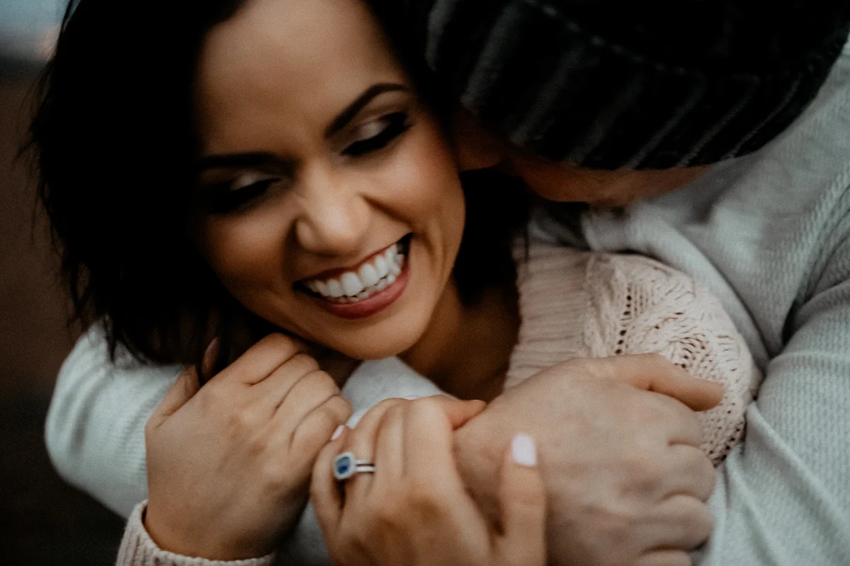 Will-Khoury-Photography-Northen-CA-Wedding-Elopement-Engagement-Photography_2447.jpg
