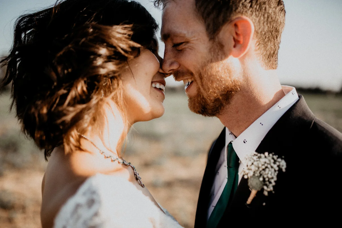 Will-Khoury-Photography-Northen-CA-Wedding-Elopement-Engagement-Photography_2812.jpg