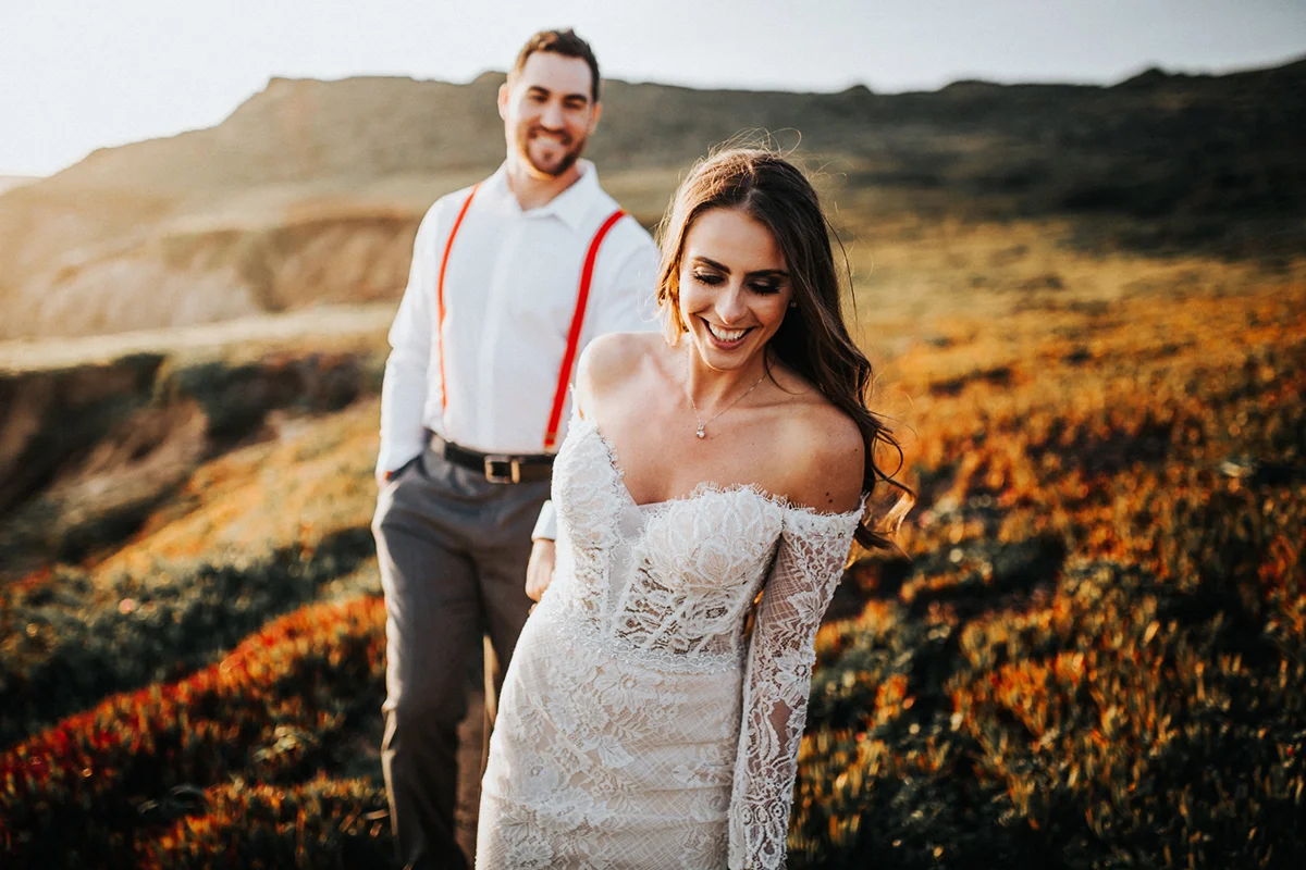 Will-Khoury-Photography-Northen-CA-Wedding-Elopement-Engagement-Photography_3978-2.jpg