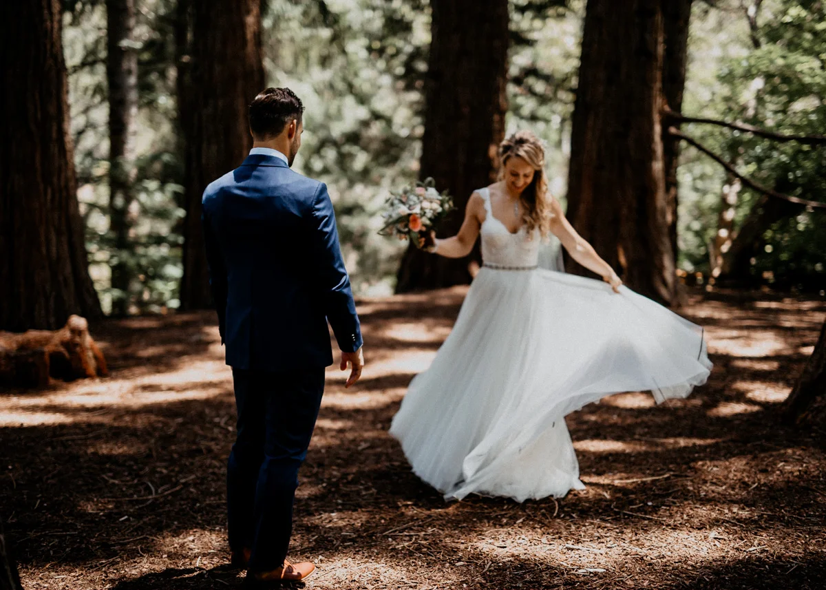 Will-Khoury-Photography-Northen-CA-Wedding-Elopement-Engagement-Photography_4039.jpg