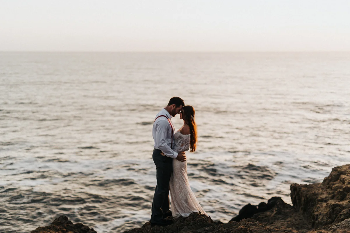 Will-Khoury-Photography-Northen-CA-Wedding-Elopement-Engagement-Photography_4139.jpg