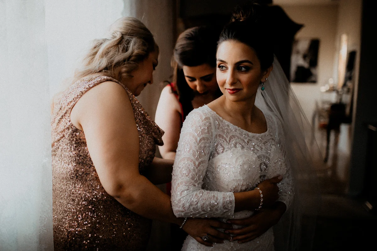 Will-Khoury-Photography-Northen-CA-Wedding-Elopement-Engagement-Photography_5062.jpg