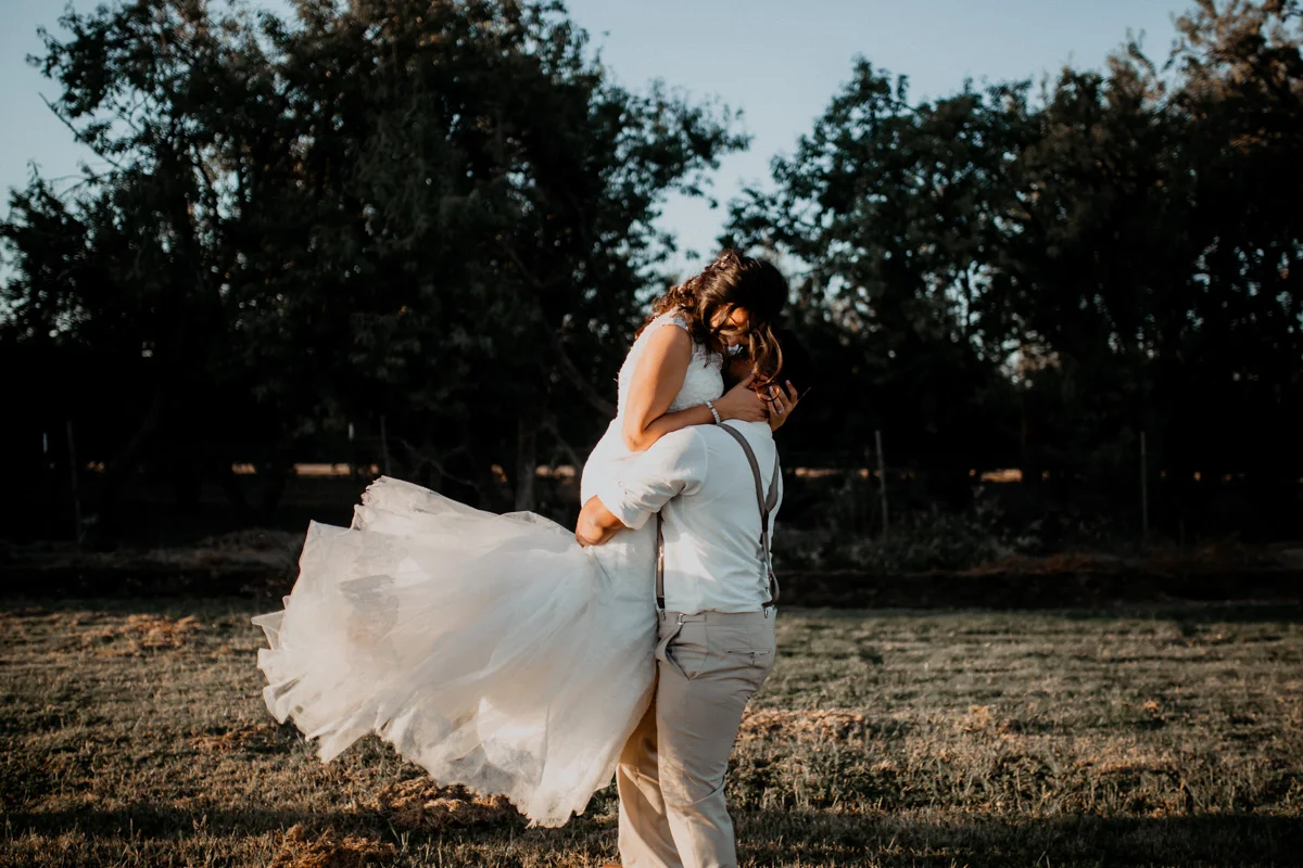 Will-Khoury-Photography-Northen-CA-Wedding-Elopement-Engagement-Photography_6914.jpg