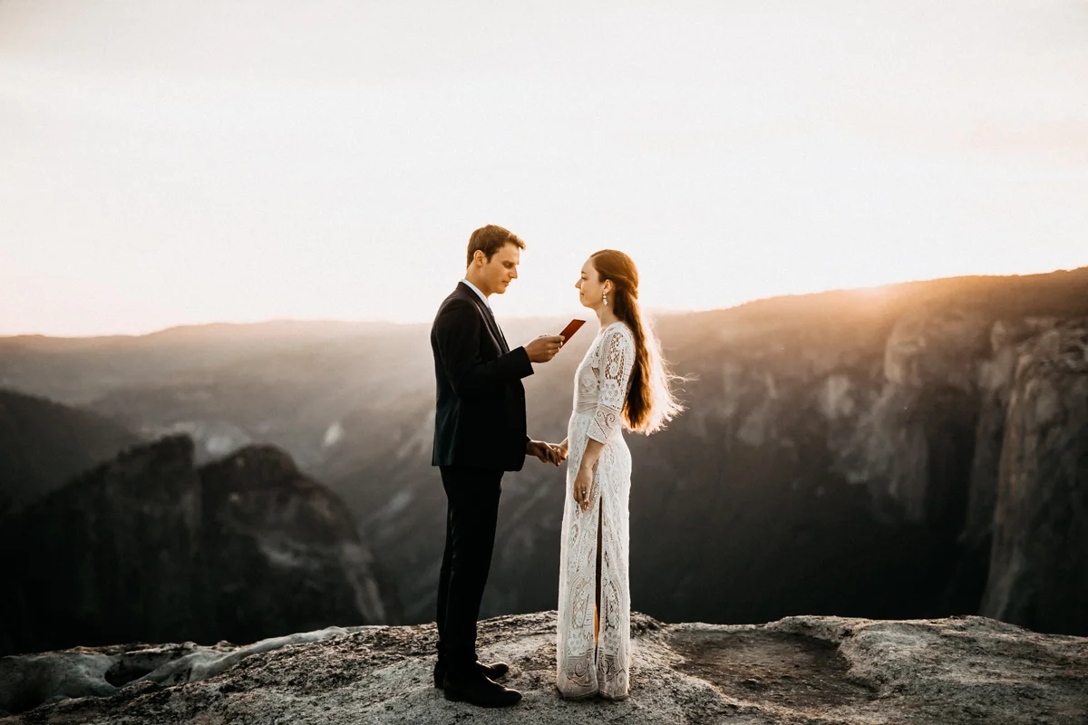 Will-Khoury-Photography-Northen-CA-Wedding-Elopement-Engagement-Photography_6806.jpg