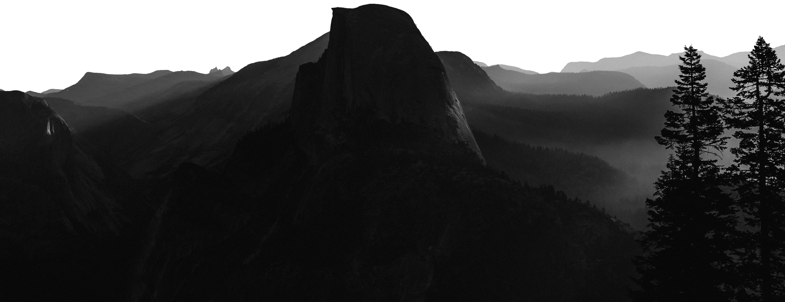 Will-Khoury-Photography-Yosemite-Wedding-Photographer.png