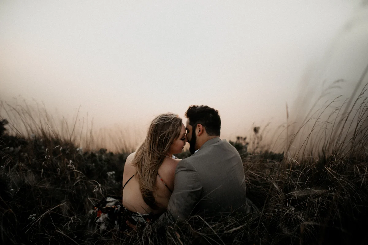 Will-Khoury-Photography-Adventure-Elopement-Intimate-Wedding-Photographer-Northern-California_0025.jpg