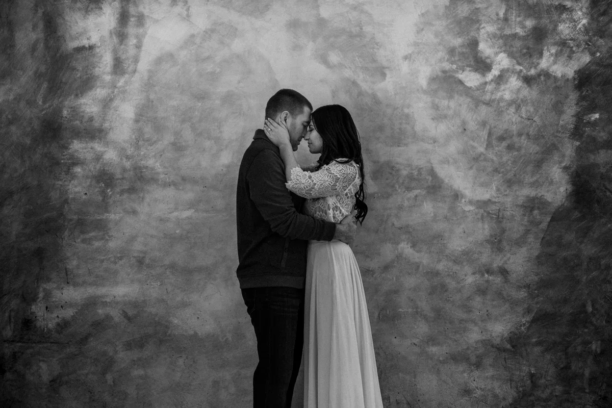 Will-Khoury-Photography-Adventure-Elopement-Intimate-Wedding-Photographer-Northern-California_0064.jpg