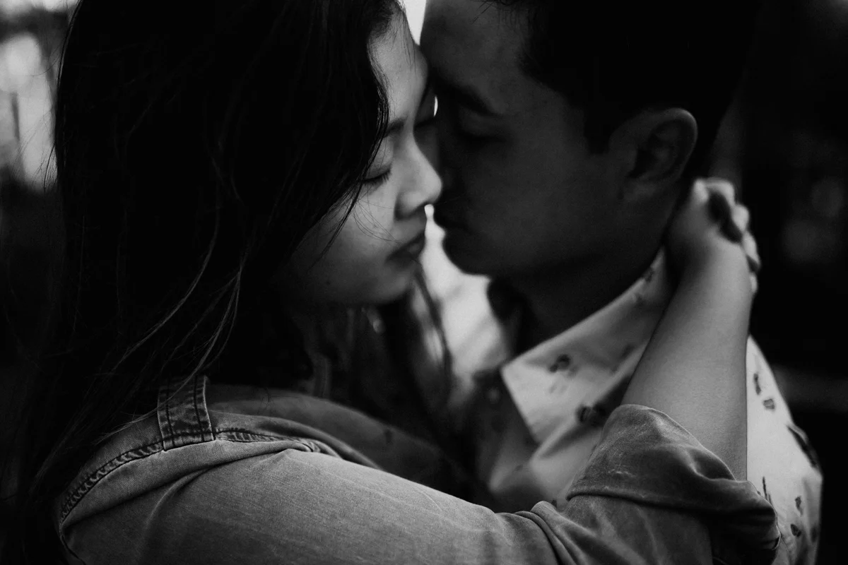 Will-Khoury-Photography-Adventure-Elopement-Intimate-Wedding-Photographer-Northern-California_0573.jpg