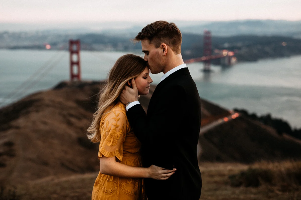 Will-Khoury-Photography-Adventure-Elopement-Intimate-Wedding-Photographer-Northern-California_0570.jpg