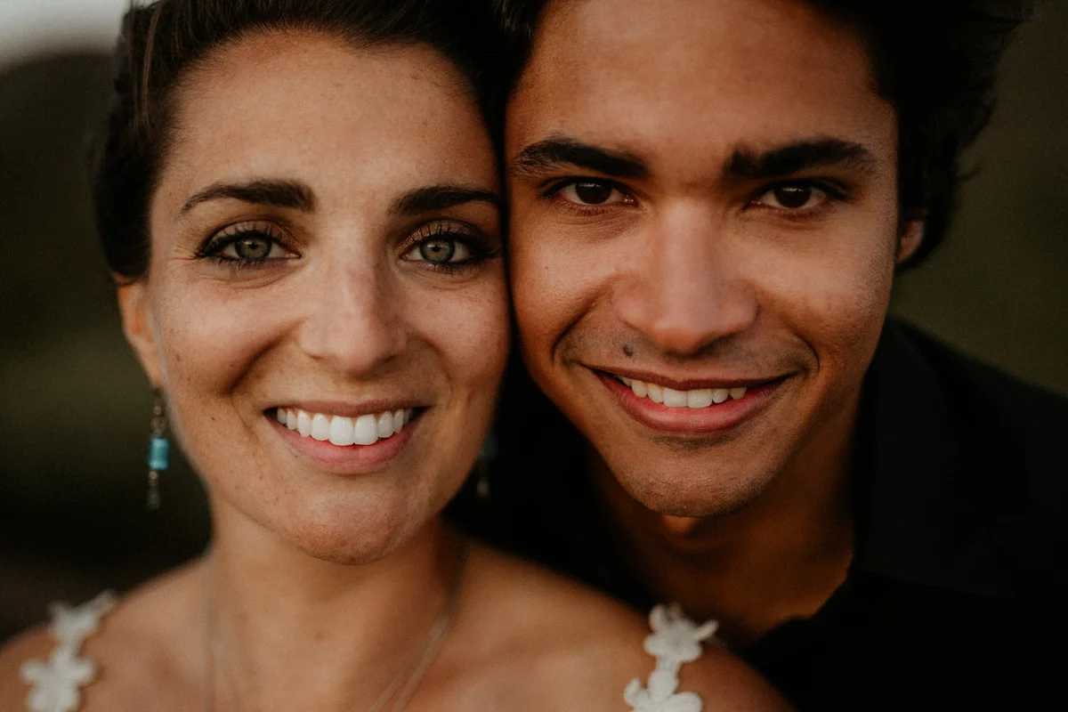 Will-Khoury-Photography-Adventure-Elopement-Intimate-Wedding-Photographer-Northern-California_0748.jpg