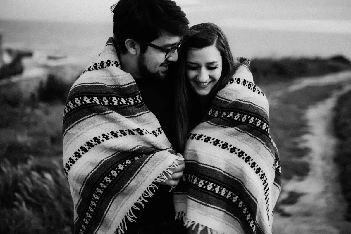 Will-Khoury-Photography-Adventure-Elopement-Intimate-Wedding-Photographer-Northern-California_0814.jpg