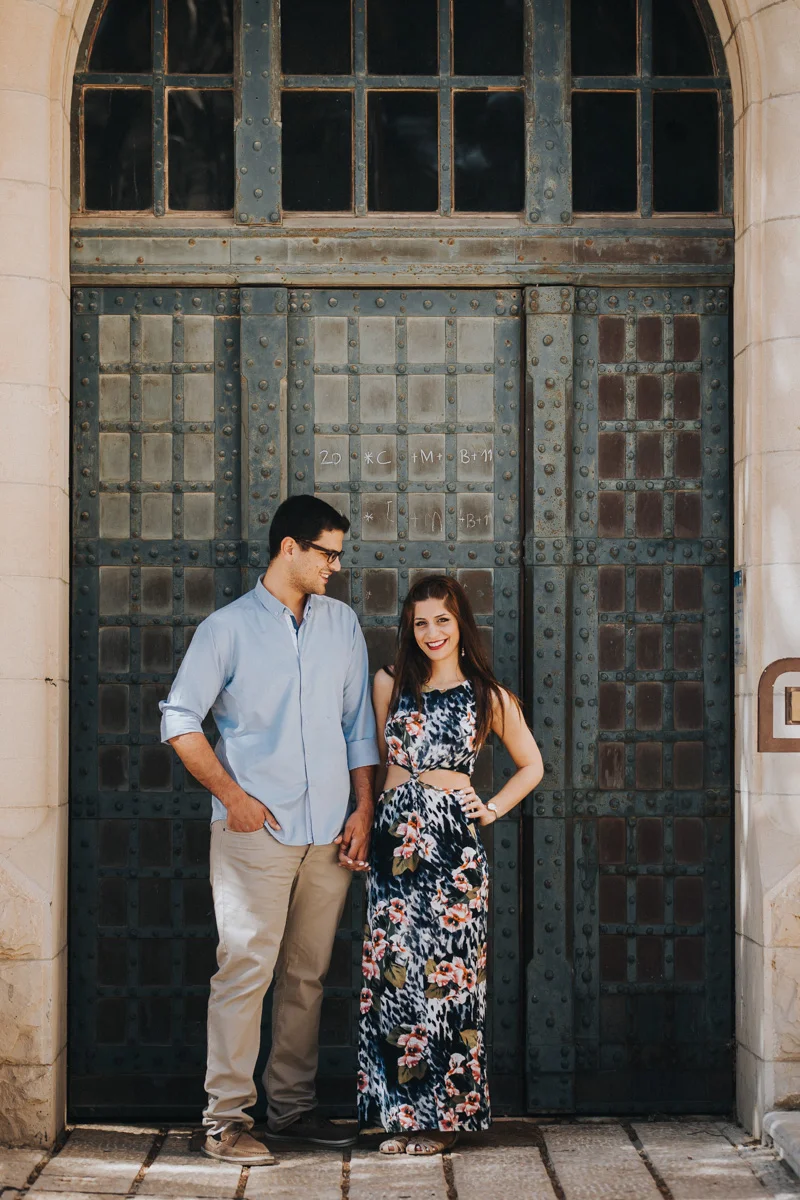 Will-Khoury-Photography-Adventure-Elopement-Intimate-Wedding-Photographer-Northern-California_1135.jpg
