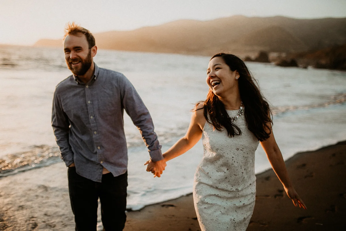 Will-Khoury-Photography-Adventure-Elopement-Intimate-Wedding-Photographer-Northern-California_1253.jpg