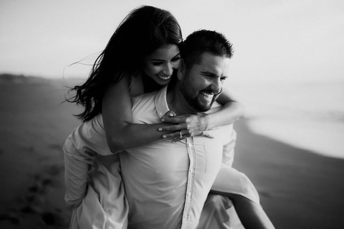 Will-Khoury-Photography-Adventure-Elopement-Intimate-Wedding-Photographer-Northern-California_1725.jpg