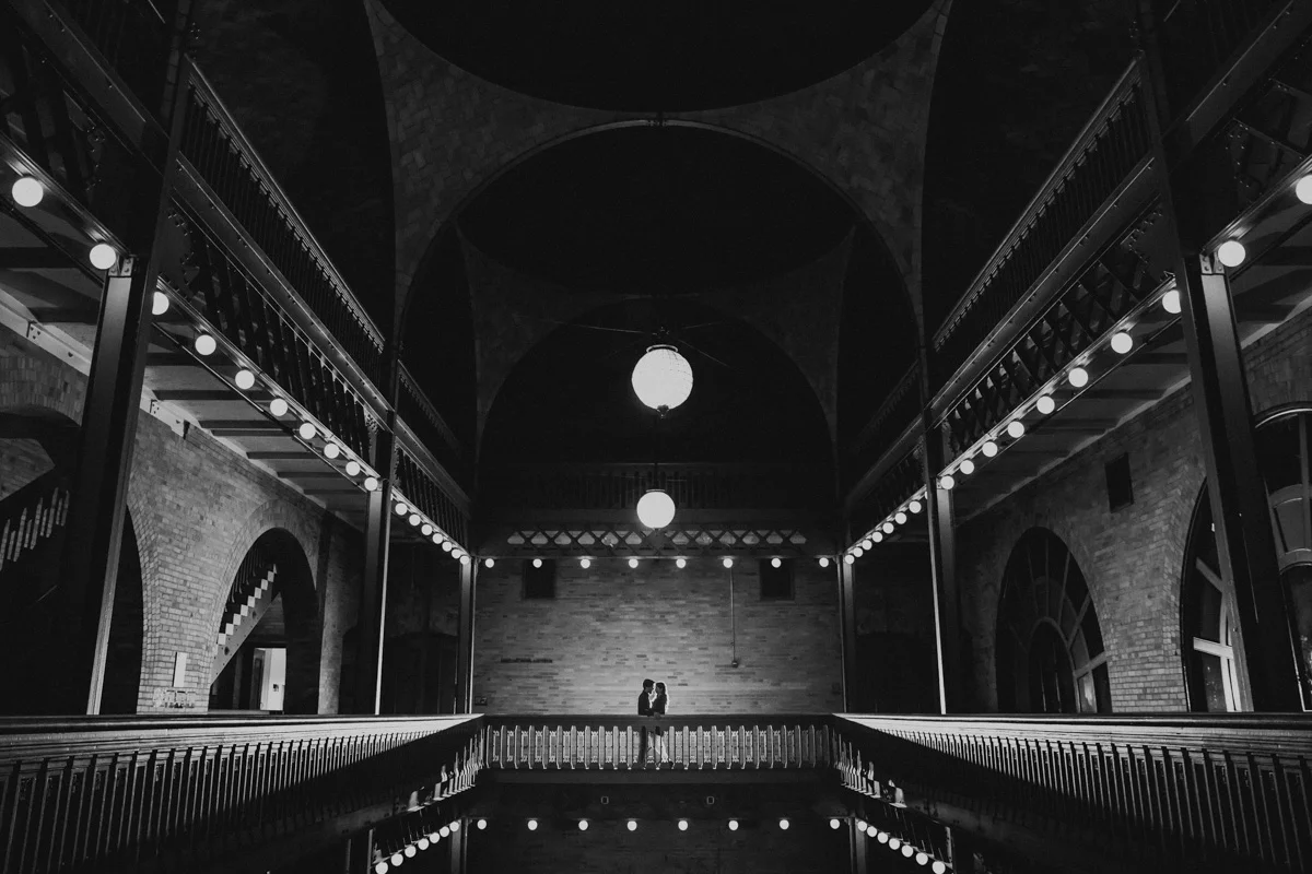 Will-Khoury-Photography-Adventure-Elopement-Intimate-Wedding-Photographer-Northern-California_3086.jpg
