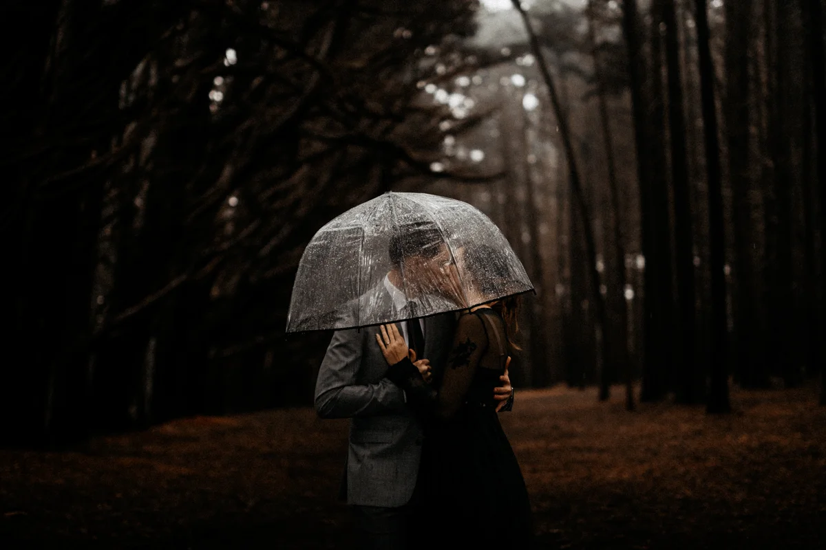 Will-Khoury-Photography-Adventure-Elopement-Intimate-Wedding-Photographer-Northern-California_3480.jpg
