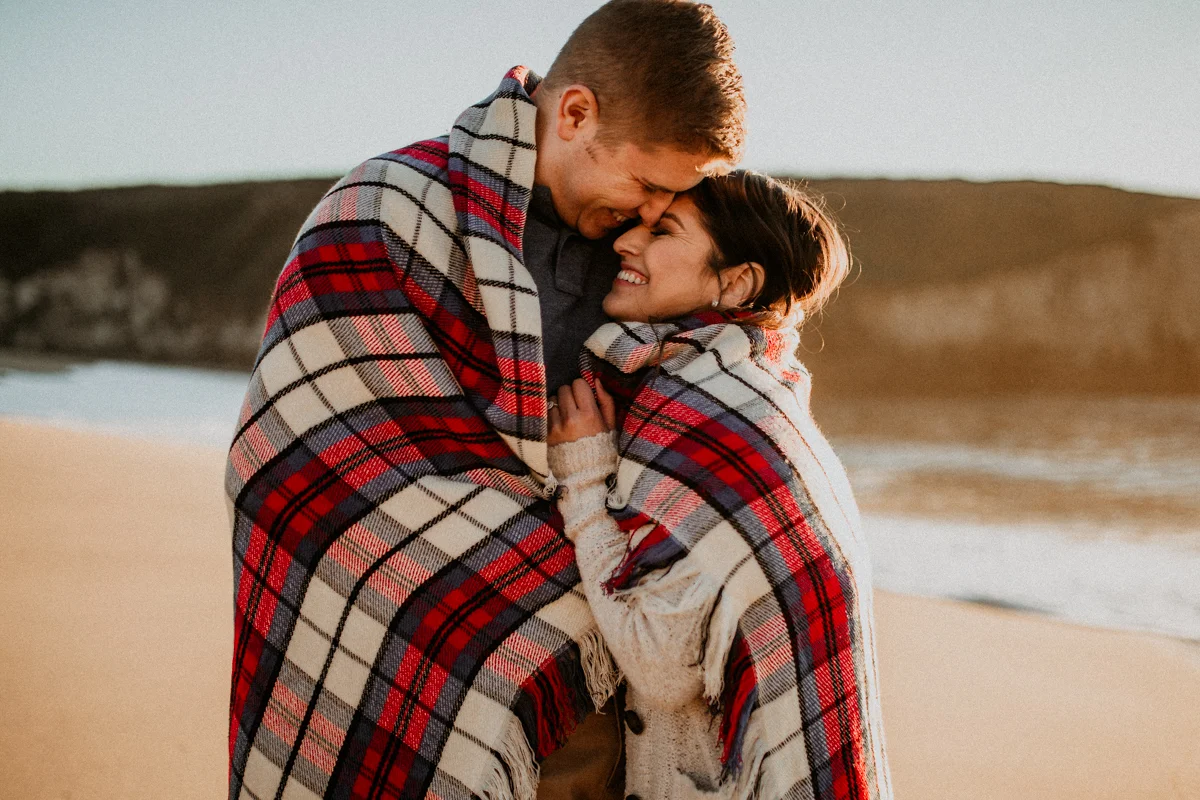 Will-Khoury-Photography-Adventure-Elopement-Intimate-Wedding-Photographer-Northern-California_3256.jpg