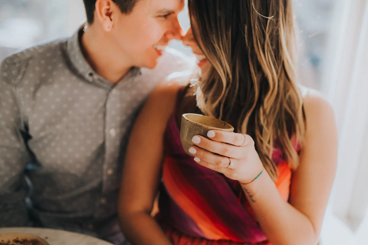 Will-Khoury-Photography-Adventure-Elopement-Intimate-Wedding-Photographer-Northern-California_5297.jpg