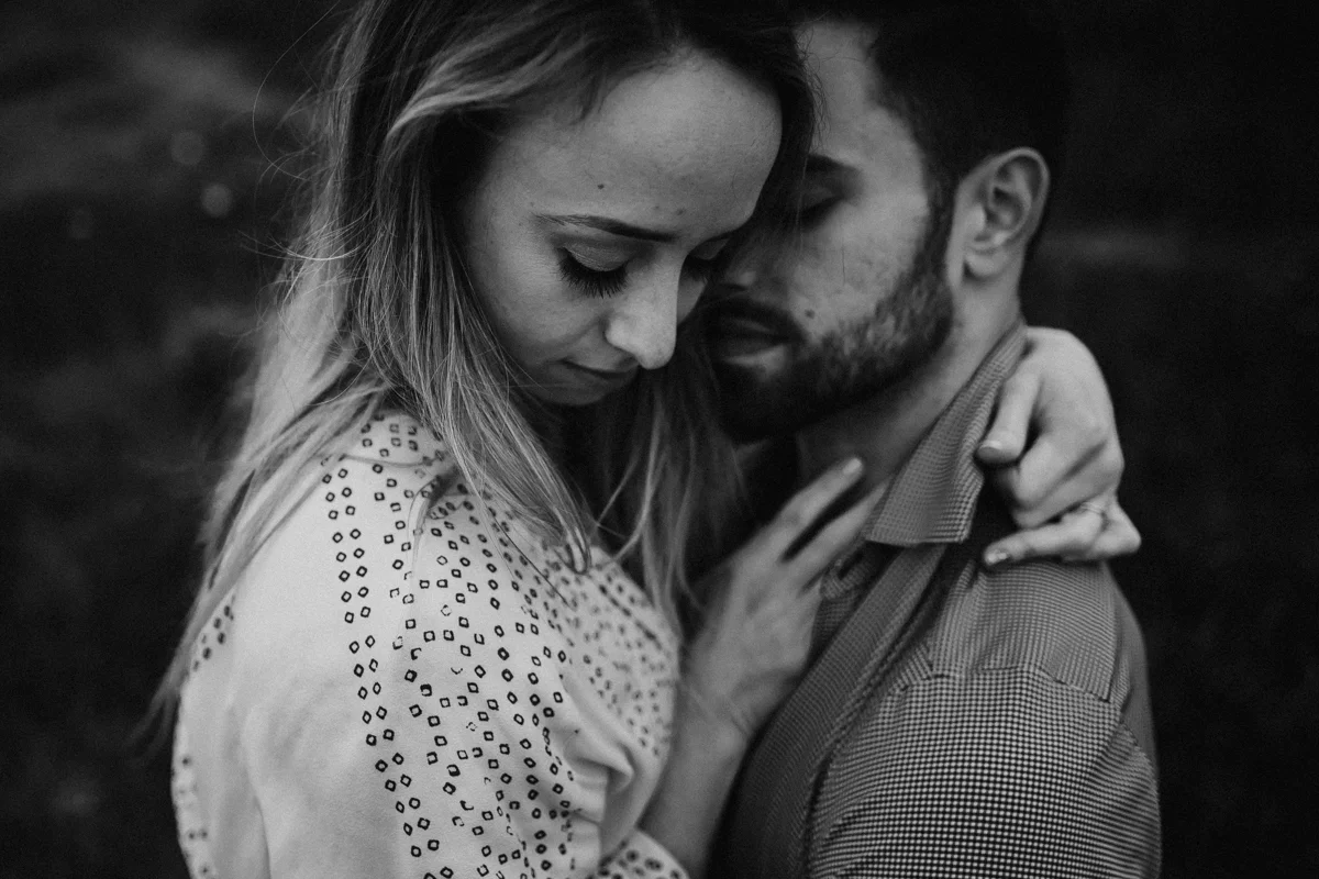 Will-Khoury-Photography-Adventure-Elopement-Intimate-Wedding-Photographer-Northern-California_5313.jpg