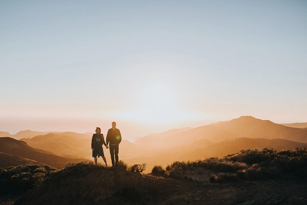 Will-Khoury-Photography-Adventure-Elopement-Intimate-Wedding-Photographer-Northern-California_5829.jpg