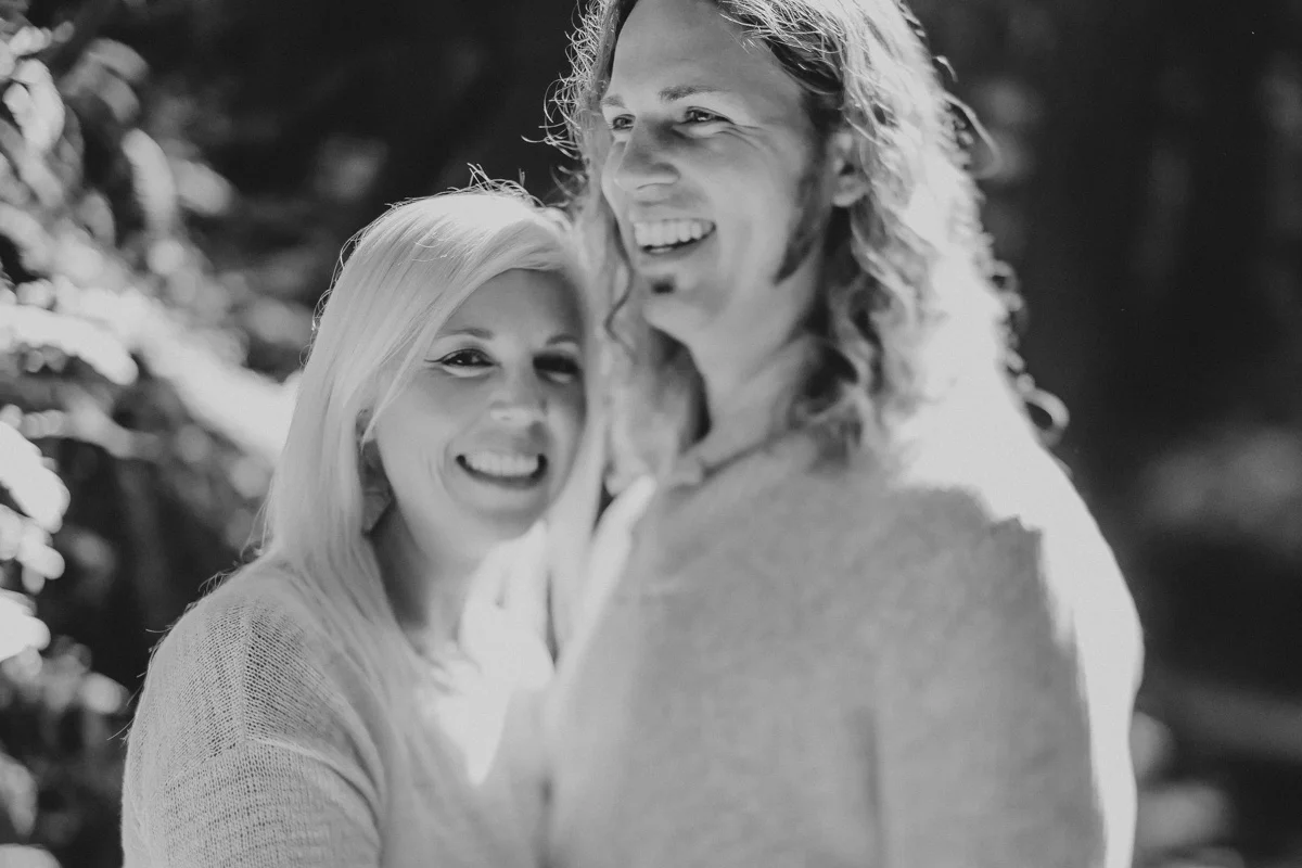 Will-Khoury-Photography-Adventure-Elopement-Intimate-Wedding-Photographer-Northern-California_5954.jpg