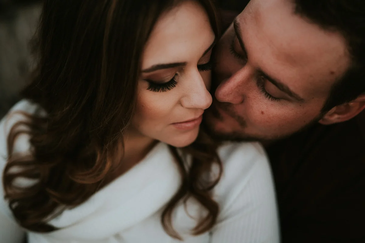Will-Khoury-Photography-Adventure-Elopement-Intimate-Wedding-Photographer-Northern-California_7423.jpg